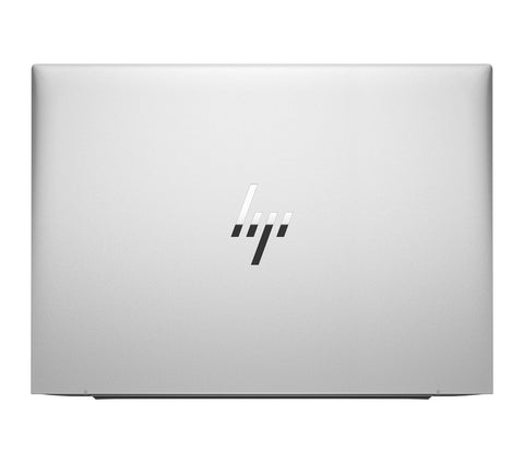 HP EliteBook 830 G9 Core i5-1245U 1.6GHz, 16GB, 512GB SSD, 13.3inch FHD, Windows