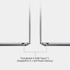 Dell XPS 13 13.4 X1E-80-100 Snapdragon X Elite Adreno 32GB 1TB 13.4