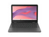 Lenovo 300e Yoga MediaTek 4GB 32GB 11.6 