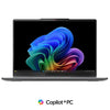 Lenovo Yoga 7 2 in 1 Intel U5 226V 2.1G 8C 8T 16GB 1TB SSD HD 14