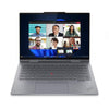 Lenovo ThinkPad X1 Carbon G12 14 Series 1 155U Intel 16GB 512GB 14