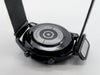 Samsung Galaxy Watch 3 Bluetooth 45mm FREE SHIPPING