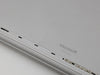 Surface Book 3 13
