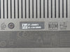 OEM Dell Latitude 7310 Palmrest US Backlit Keyboard Speakers Touchpad 2VDFT
