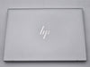 HP EliteBook 840 G11 14 Core Ultra 5 135U 32GB 512GB SSD W11 Grade C