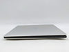 Dell XPS 13 7390 13