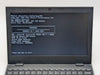 Lenovo 100e 2nd Gen 11