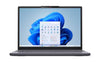 Lenovo IdeaPad Slim 3 Core 3 100U 8 GB RAM 512 GB SSD 15.3 in W11 WUXGA IPS