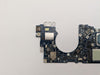 Dell 7CVRK XPS 13 9310 Motherboard i7-1165G7 2.80GHz / 4.70GHz 16GB *READ*
