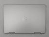 Dell Inspiron 7386 2-in-1 13
