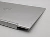 OEM Dell Inspiron 17 7791 2-in-1 FHD Touch Screen Assembly RV7WN H1GDW OEM