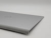 Dell OEM Inspiron 5501 5502 5505 15.6