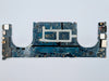 Dell Precision 5520 Xeon E3-1505M vNVIDIA Quadro M1200 Motherboard GDXD5 *READ*