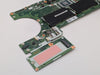 LENOVO L15 2ND GEN MOTHERBOARD AMD RYZEN 5 PRO 5650U 5B21C16010