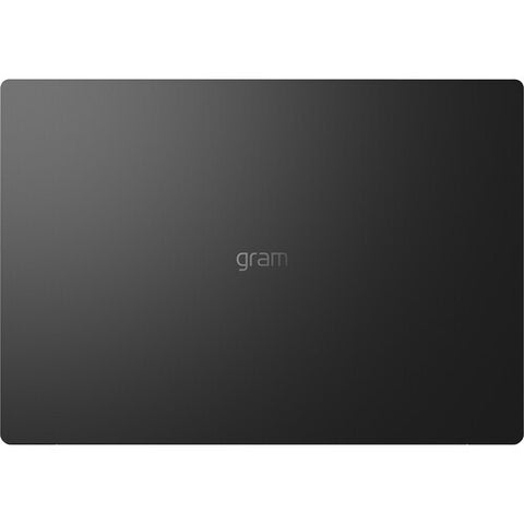 LG gram Pro Intel Ultra 7 225H Intel Arc 32GB 2TB 17 2560 x 1600 whCell 90Wh WAR