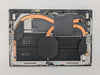 Microsoft Surface Pro 6 12