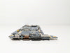 DELL LATITUDE 7320 7420 7520 Laptop/2-in-1 I5-1135G7 8GB RAM MOTHERBOARD H17YH