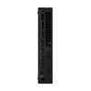 Lenovo ThinkCentre M70q Gen 5 Intel i7 16GB 512GB SSD 14700T 16GB 512GB Black WA