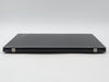 LENOVO THINKPAD T470S 14