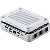 ASUS 14 Pro+ Mini Intel Ultra 9 185H Intel Arc 32GB 1TB 150 w with barrel/propri