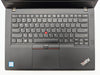 LENOVO 20JNS2PF00 ThinkPad T470 14
