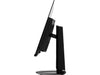HP ZBook Intel i7-10810U 1.10 GHz 16GB 512GB 15.6 