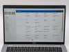 Dell Latitude 5440 14