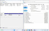 DELL Latitude 9440 2IN1 2-in-1 14