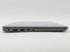 LENOVO IdeaPad 1 14IGL7 14