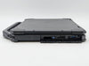 Dell Latitude 5420 Rugged 14