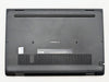 Dell Latitude 3420 14