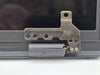 Dell 93PFX 15.6-Inch Non-Touch FHD LCD Screen Assembly