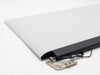 Dell OEM Alienware Area-51m R2 17.3