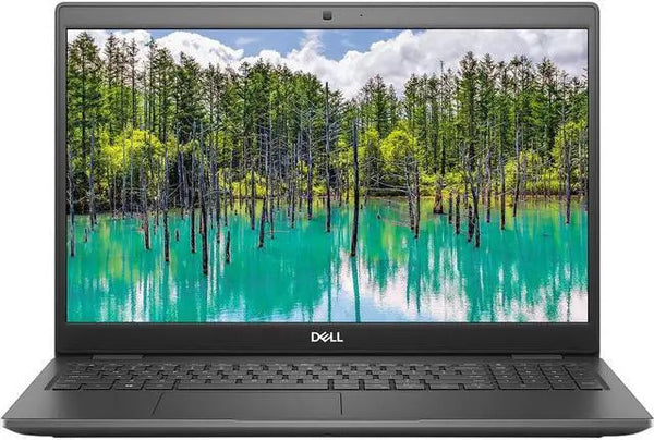 Dell Latitude 3510 15.6 in FHD Intel i5-10210U 8GB RAM 256GB SSD W10 Pro