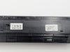 Dell OEM Inspiron 15 (5584) 15.6