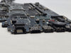 Dell OEM Precision 3541 Motherboard Intel i5-9400H Motherboard 82V39 082V39