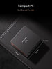 Minisforum UM890 Pro Mini PC AMD Ryzen 9 8945HS 32GB 1TB SSD 8945HS AMD Radeon 7