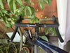 2023 Cannondale Topstone 2, Size M Medium, LikeNew, Midnight Navy Blue