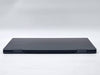 Samsung Galaxy Book2 360 2-in-1 13