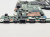 Lenovo ThinkPad T460p Motherboard Intel Core i5-6440HQ BT463 *READ*