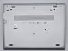 HP EliteBook 735 G6 13