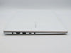 ASUS VivoBook S533EA 15