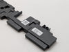 03J3PV Speaker Set Dell Precision 7750 7760