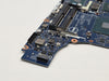 Genuine Dell Inspiron 7567 Motherboard i5-7300HQ GTX1050 4GB 0KD43Y *READ*