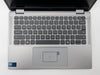 DELL LATTUDE 7350 13