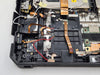 GHGX9 Dell Latitude 12 Rugged Tablet 7212 Bottom Base Cover Assembly