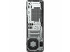 HP BN5N2UT#ABA Intel Ultra 7 1TB No Screen No WARRANTY