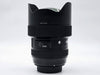 Sigma 14-24mm F/2.8 DG HSM Art (for Canon EF mount) - Ships Free