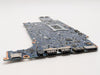 Dell Latitude 5420 Core i5-1145G7 2.60 GHz DDR4 Motherboard M51J7 *READ*