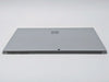 MICROSOFT SURFACE PRO 4 12.3